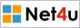 ���������^���f���� - Net4u